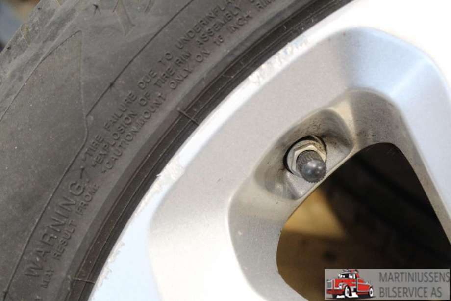 Felg aluminium til Kia Rio 2011-2017 Type III  (KIA|4X100 ET43||52910-1W760)