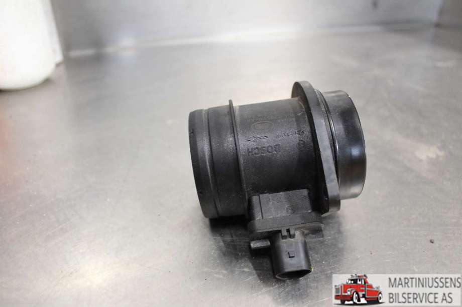 Luftmengde/luftmassemåler til Land Rover Range Rover Sport 2013-->>  (LAND-ROVER||0280218286)