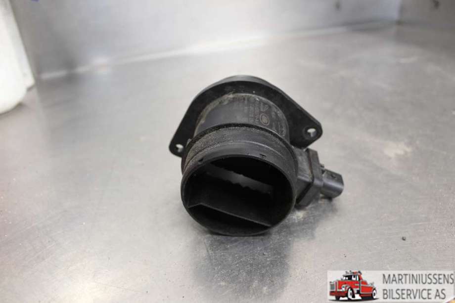 Luftmengde/luftmassemåler til Land Rover Range Rover Sport 2013-->>  (LAND-ROVER||0280218286)