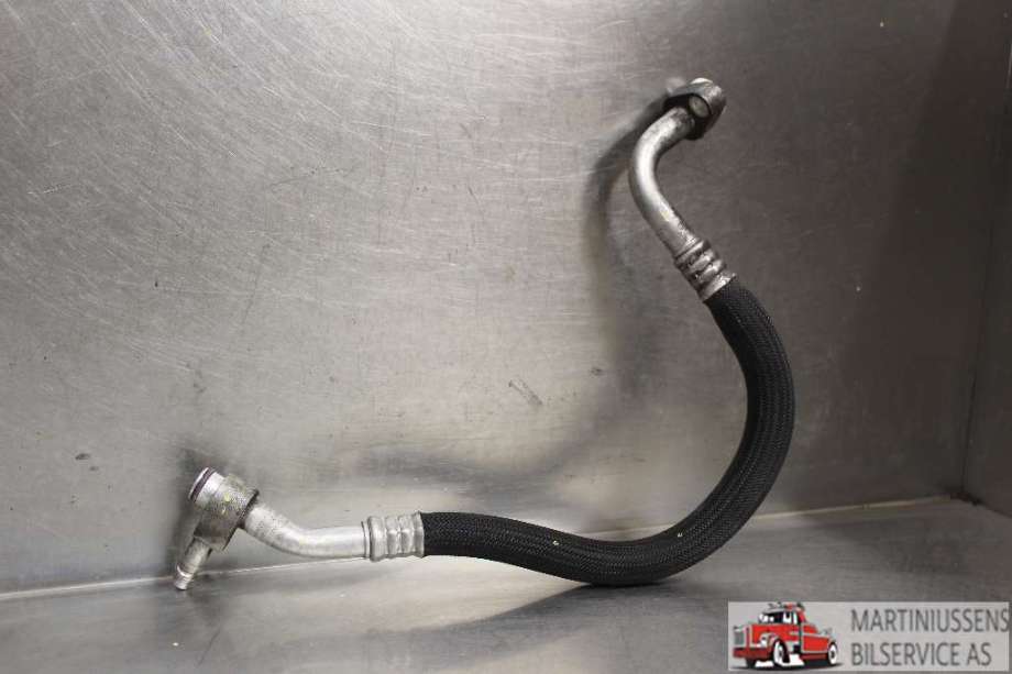 Aircondition rør til Mercedes ML 2011-2015 (Fase 1) (W166) (W166) (MERCEDES||A 651 906 23 00)