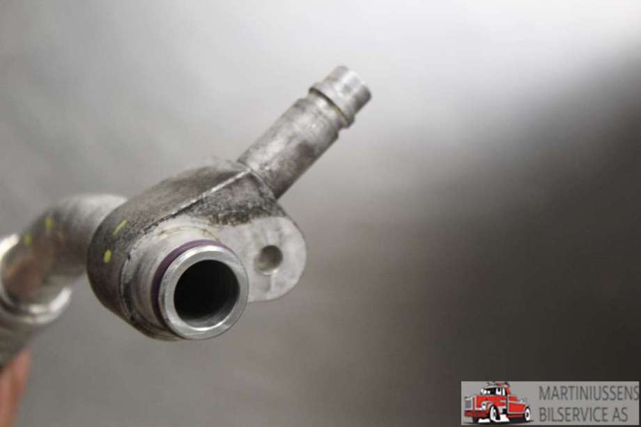Aircondition rør til Mercedes ML 2011-2015 (Fase 1) (W166) (W166) (MERCEDES||A 651 906 23 00)