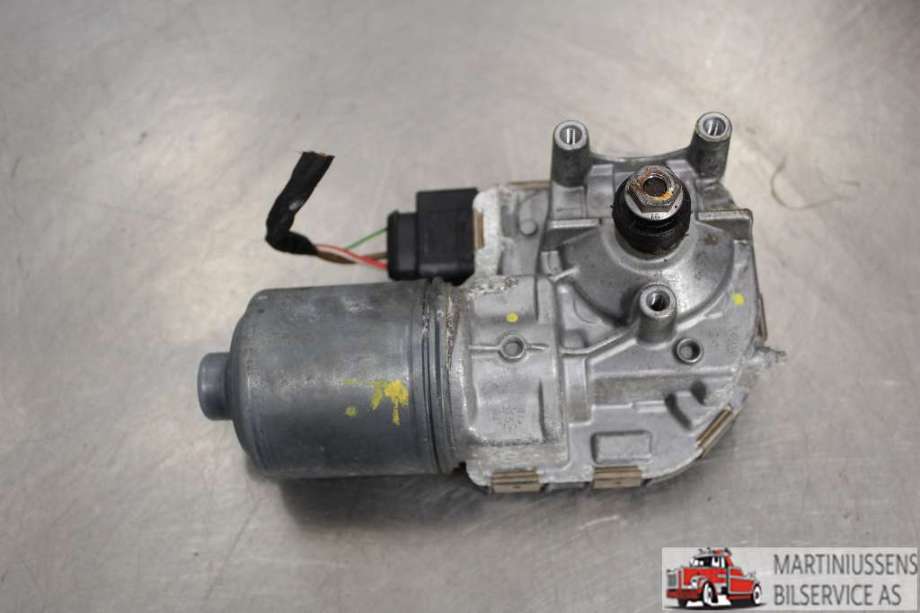Viskermotor frontrute til VW Golf VII 2012-2017 (Fase 1)  (VOLKSWAGEN|5G1955119A|)