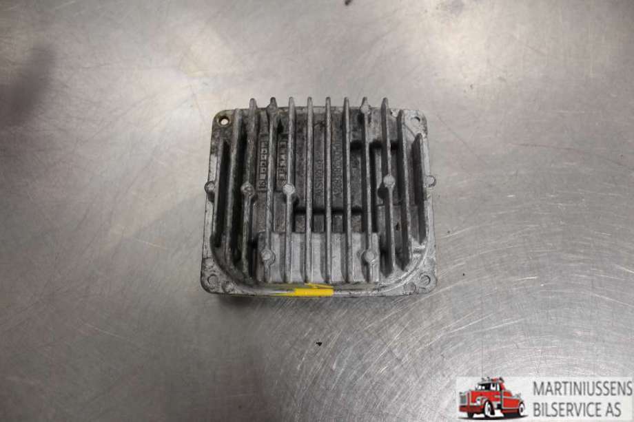 Styreenhet xenon/ballast til Volvo V40, 2012-2019  (VOLVO|1049.005.0680)