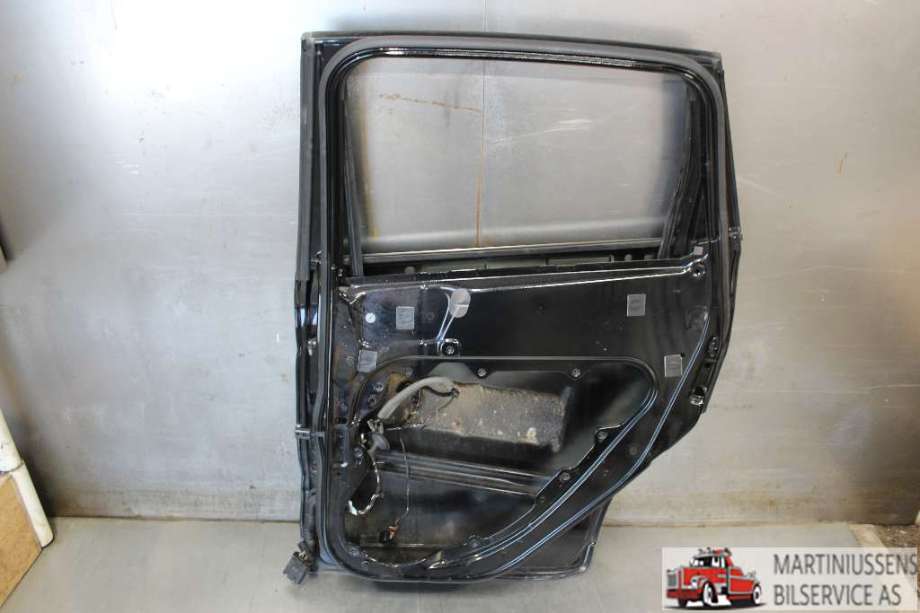 Ruteheis til Mitsubishi i-MiEV 2010-->>  (MITSUBISHI|)