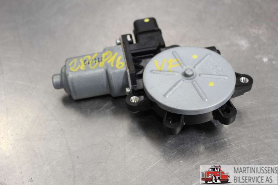 Ruteheis venstre til Mitsubishi i-MiEV, 2010-->> (MITSUBISHI|5713A089)