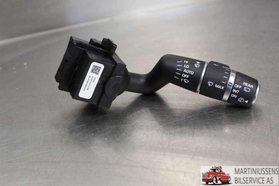 Bryter visker til Land Rover Range Rover Sport, 2013-->>  (LAND-ROVER|BJ32-3F973-BB)