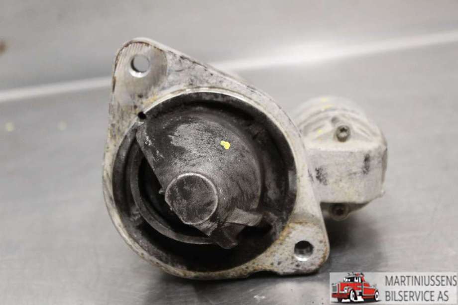 Starter til Ford C-Max 2010-2015 (Type II, Fase 1)  (FORD||CV6T-11000-GC)