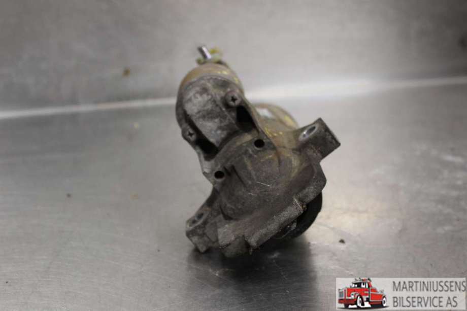 Starter til Mazda 6 2008-2010 (Type II, Fase 1) (MAZDA||3000T32871)
