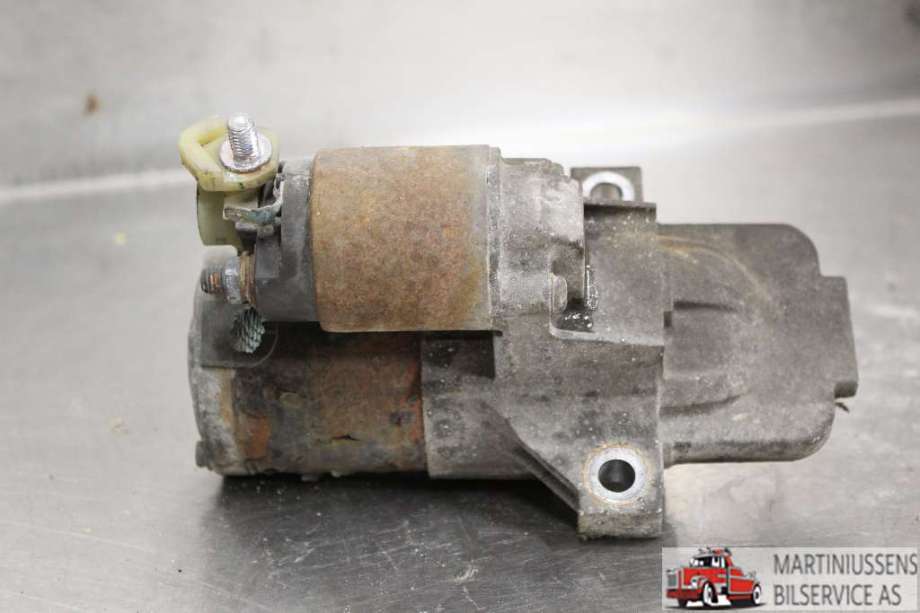 Starter til Mazda 6 2008-2010 (Type II, Fase 1) (MAZDA||3000T32871)
