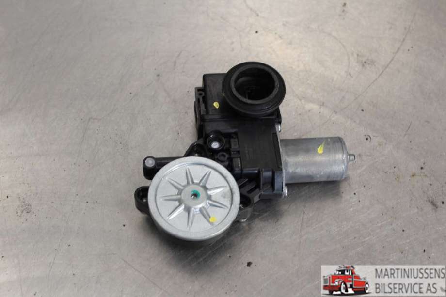 Ruteheis høyre til Toyota Prius +7, 2012-2020 (Type III) (stasjonsvogn) (stasjonsvogn) (TOYOTA|)