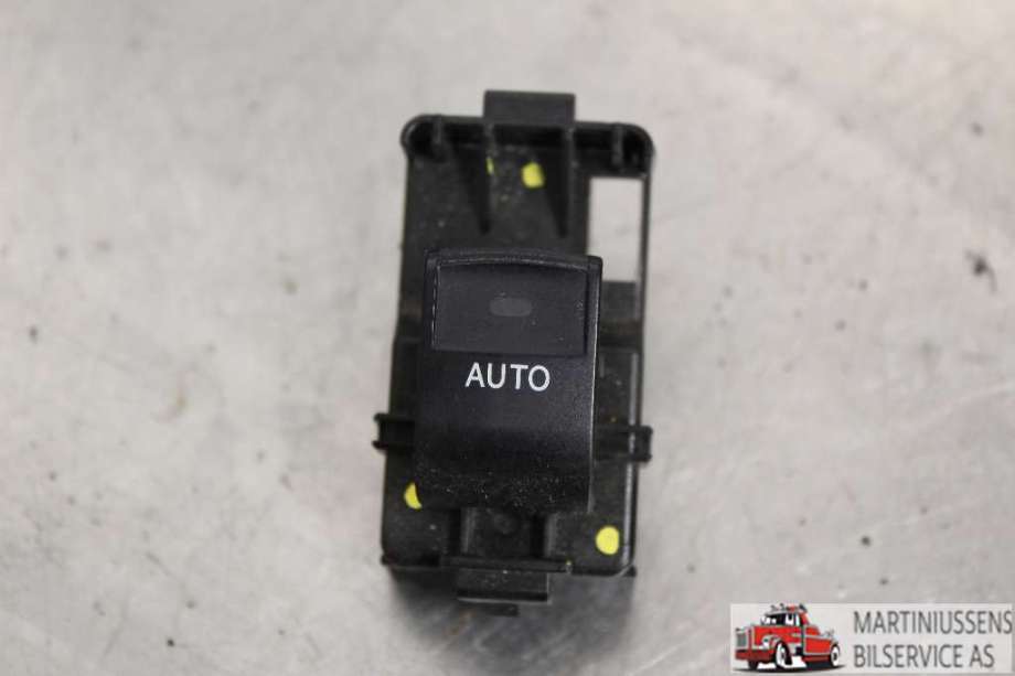 Bryter ruteheis til Toyota Prius +7, 2012-2020 (Type III) (stasjonsvogn) (stasjonsvogn) (TOYOTA|)