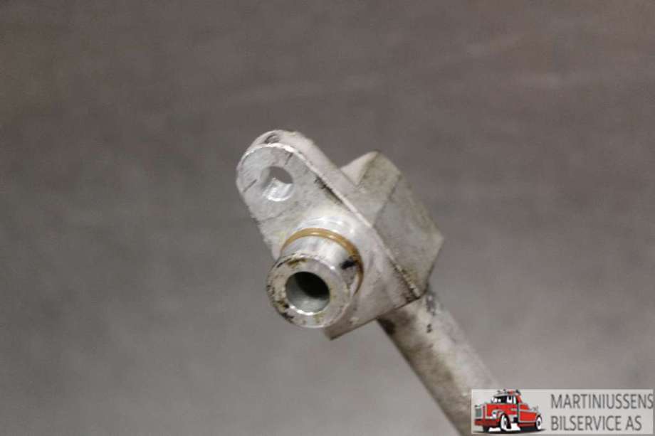 Aircondition rør til Opel Vivaro A 2006-2014  (OPEL|)