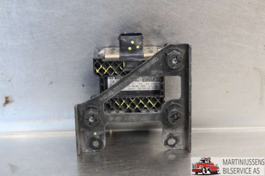 Sensor radar til VW e-Golf 2017-2020 (Fase 2)  (VOLKSWAGEN||5Q0 907 561 N)