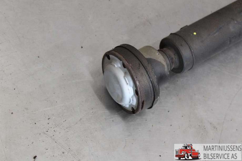 Mellomaksel til BMW 5-Serie 2003-2010 (E60/E61) (E60/E61) (BMW||7 531 776 AI05)