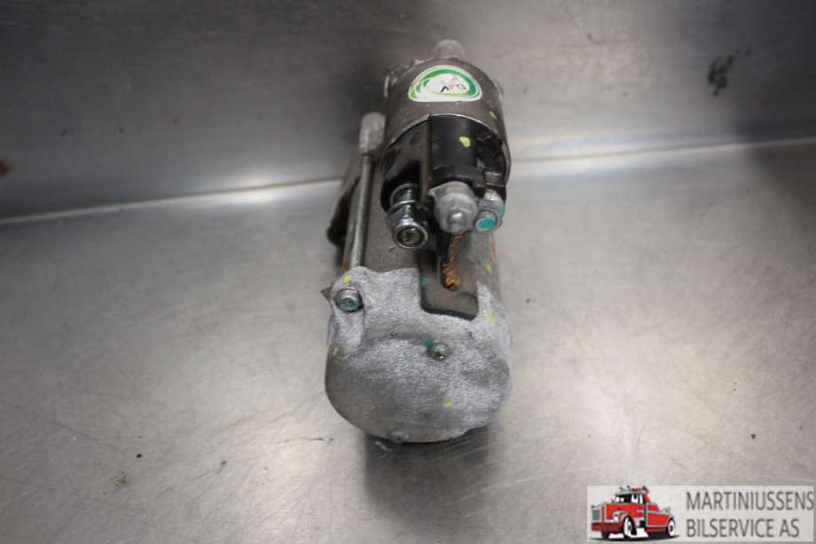 Starter diesel til Mercedes E-Klasse 2009-2013 (Fase 1) (W212) (W212) (MERCEDES||S6055)