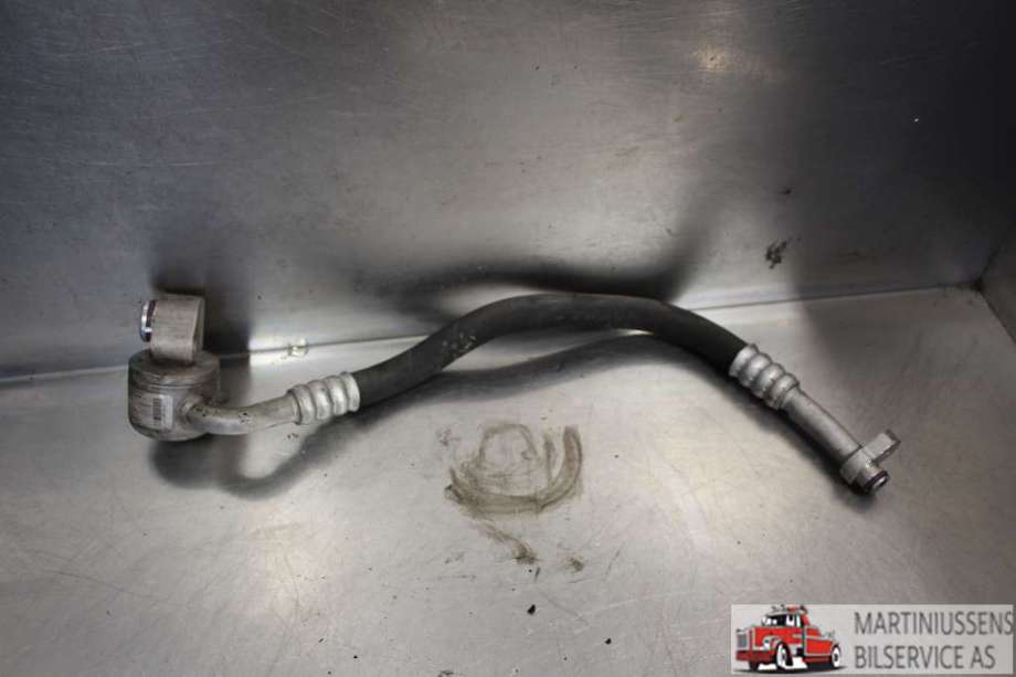 Aircondition rør til Mercedes E-Klasse, 2009-2013 (Fase 1) (W212) (W212) (MERCEDES|A2128305415)