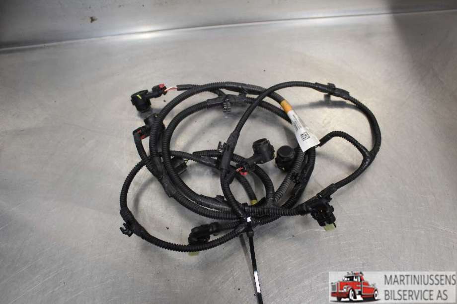 Sensor regnsensor til Tesla Model Y, 2021-2024 (Type I)  (TESLA|)
