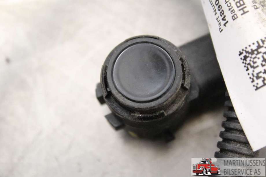 Sensor regnsensor til Tesla Model Y 2021-2024 (Type I)  (TESLA||2525002-01-D)