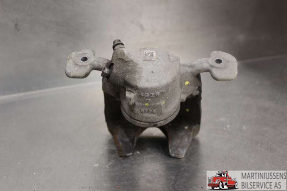 Bremsecaliper venstre foran til BMW X2 2018-->> (F39) (F39) (BMW|)