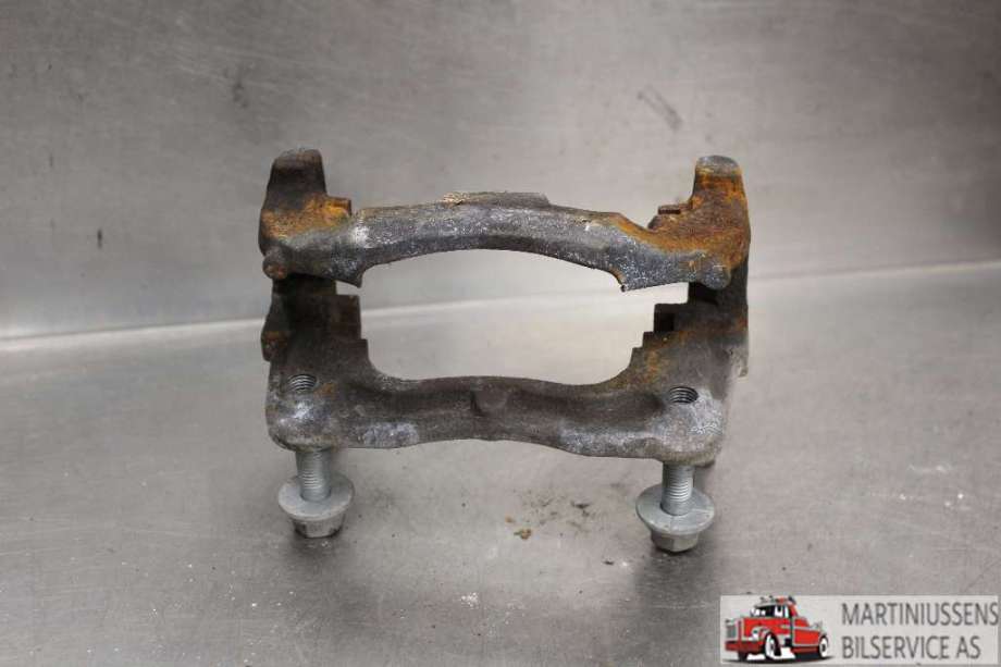 Bremsecaliper brakett til BMW X2 2018-->> (F39) (F39) (BMW|)