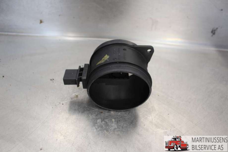 Luftmengde/luftmassemåler til BMW 5-Serie 2003-2010 (E60/E61) (E60/E61) (BMW||F00C2G7041)