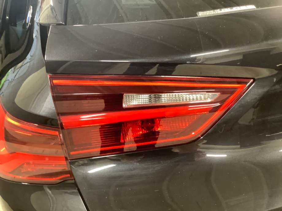 Baklykt venstre indre til BMW X2, 2018-->> (F39) (F39) (BMW|)