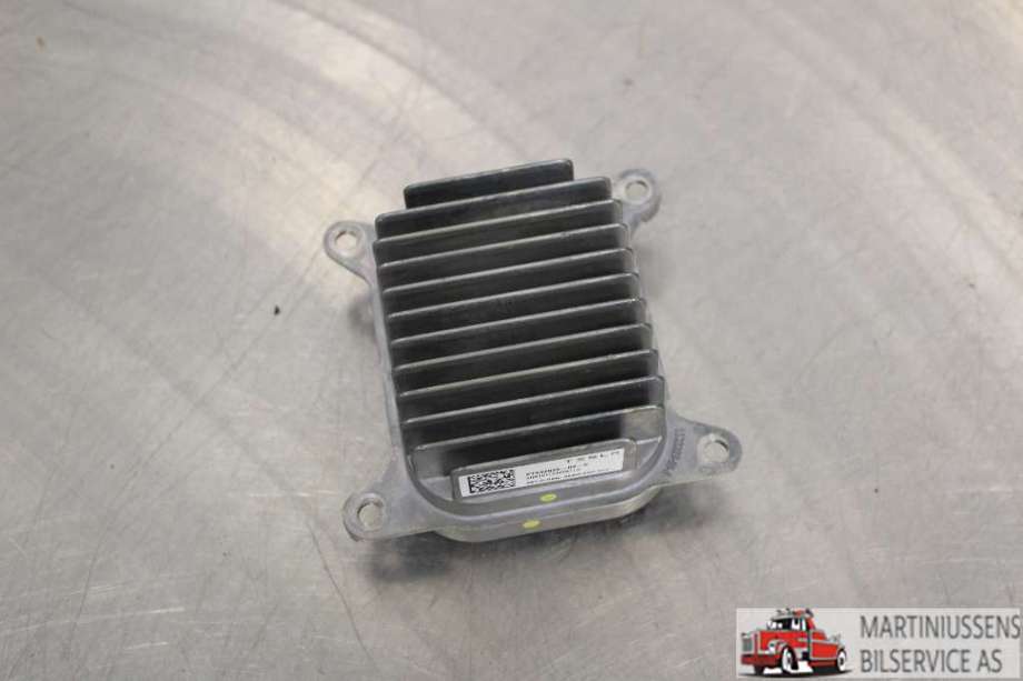 Styreenhet xenon/ballast til Tesla Model Y, 2021-2024 (Type I)  (TESLA|1532925-02-C)