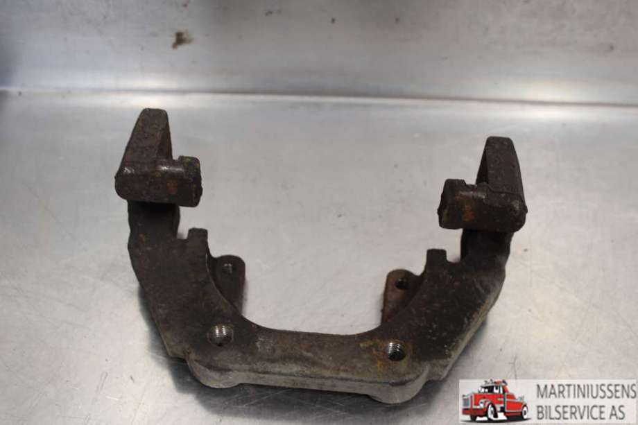 Bremsecaliper brakett til BMW 7-Serie 2009-2015 (F01/F02/F03/F04) (F01/F02/F03/F04) (BMW|)