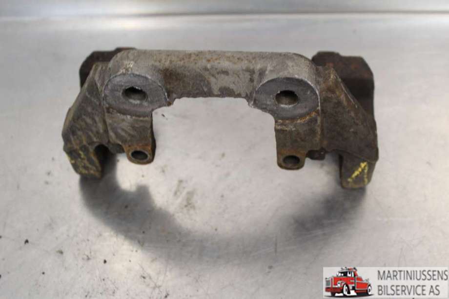 Bremsecaliper brakett til BMW 7-Serie 2009-2015 (F01/F02/F03/F04) (F01/F02/F03/F04) (BMW|)