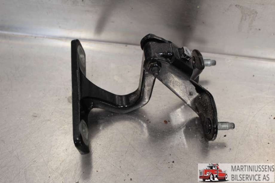 Hengsler til Tesla Model Y, 2021-2024 (Type I)  (TESLA|1624941-00-A)