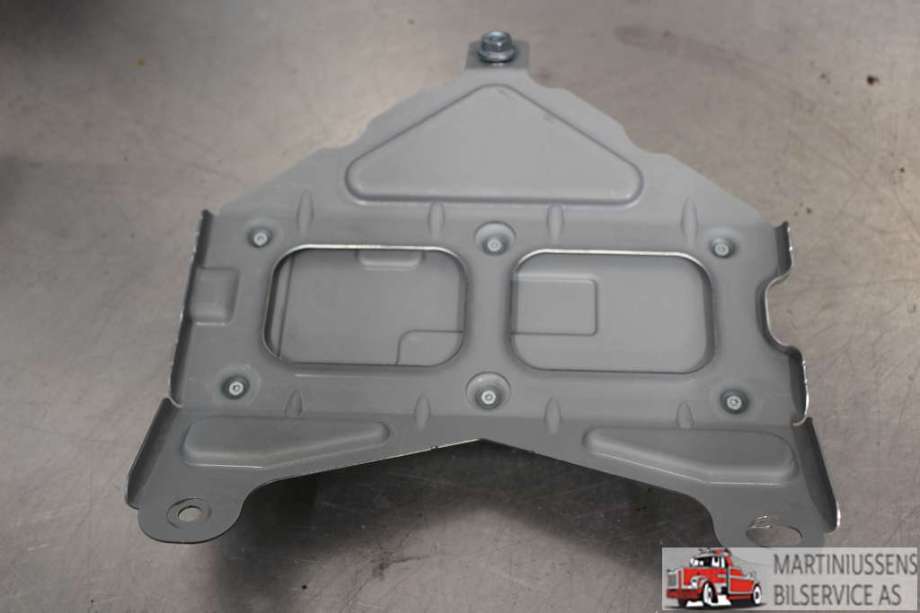 Antenne forsterker til Tesla Model Y 2021-2024 (Type I)  (TESLA|1527973-00-D|)