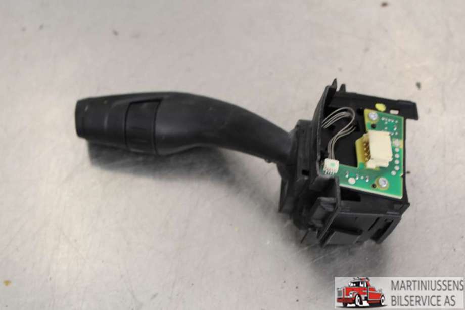 Bryter visker til Ford Transit Custom 2013-2023 (Type I)  (FORD|GK2T-17A553-AA|)