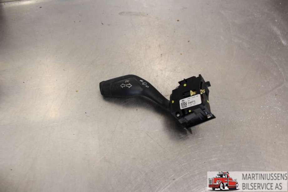 Bryter blink til Ford Transit Custom, 2013-2023 (Type I)  (FORD|CV6T-13335-AE)