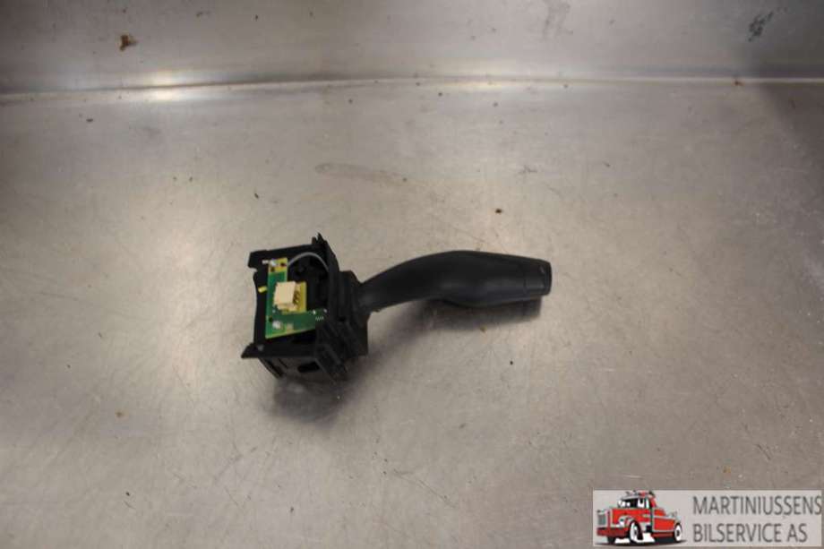 Bryter blink til Ford Transit Custom 2013-2023 (Type I)  (FORD|CV6T-13335-AE|)