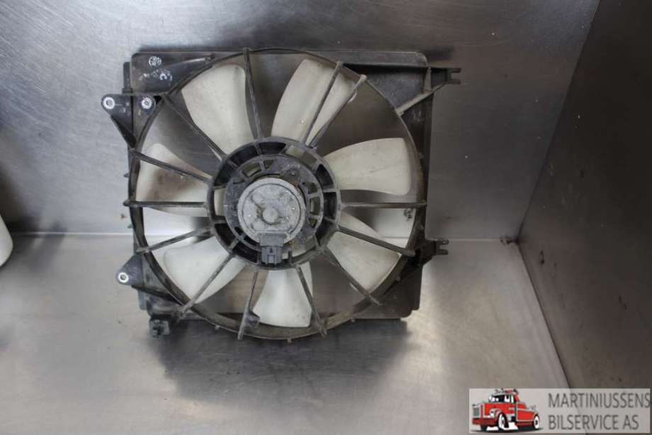 Aircondition radiator til Suzuki SX4 2009-2013 (Type I, Fase 2)  (SUZUKI||263500-5820)