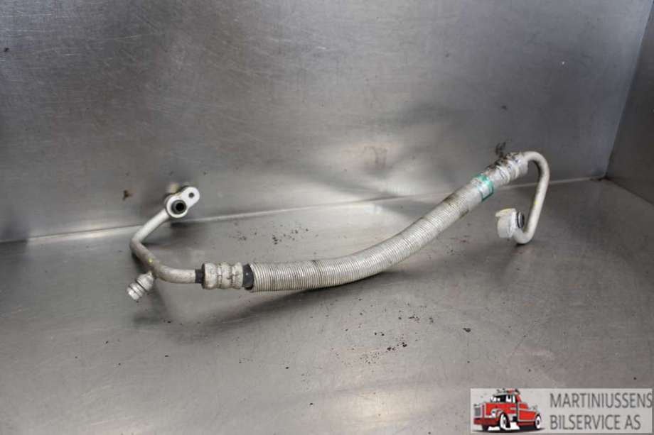 Aircondition rør til Suzuki SX4, 2009-2013 (Type I, Fase 2)  (SUZUKI|)