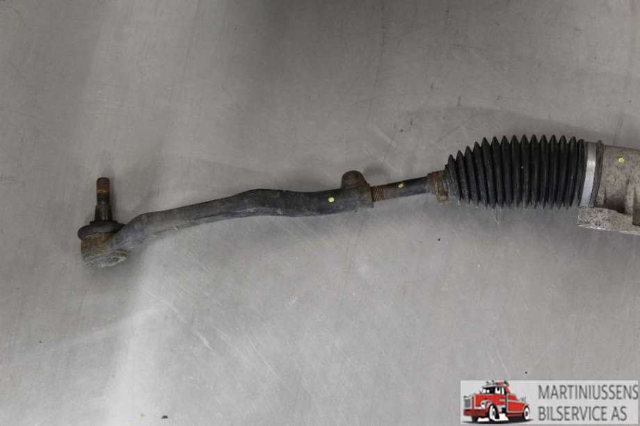Tannstang elektrisk til Mini One/Cooper 2007-2014 (R55-57) (R55-57) (MINI||6856822A103)