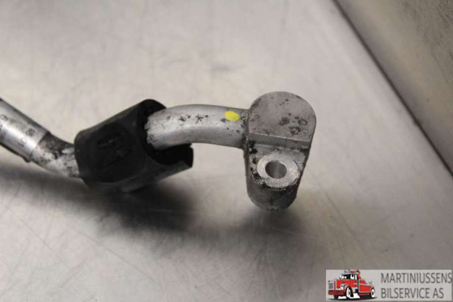 Aircondition rør til Mini One/Cooper 2007-2014 (R55-57) (R55-57) (MINI|64 53 9 313 848|)