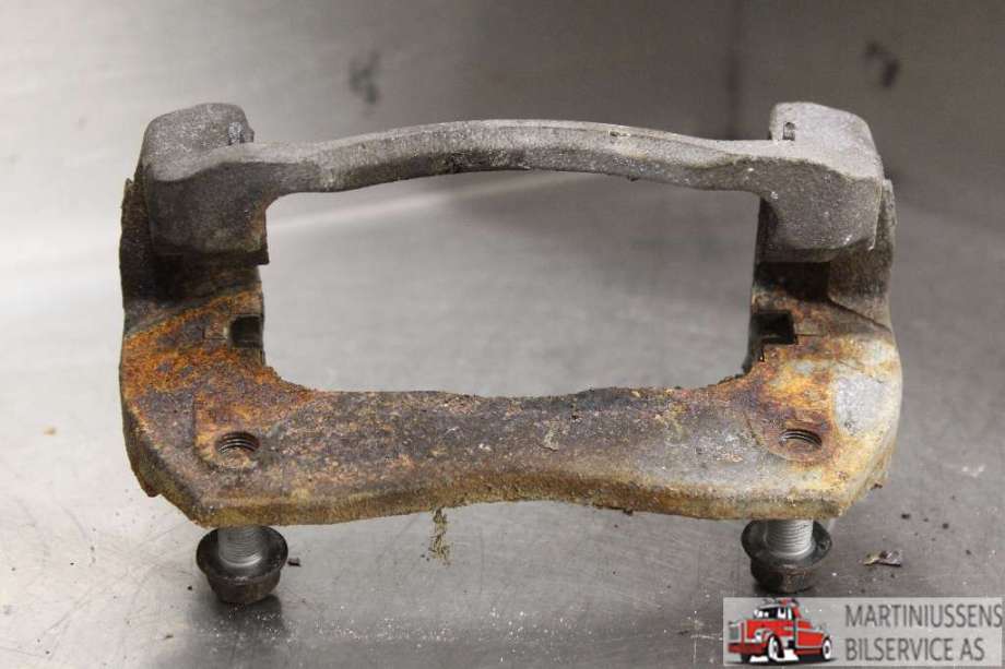 Bremsecaliper brakett til Toyota Auris 2015-2019 (Type II, Fase 2)  (TOYOTA|)