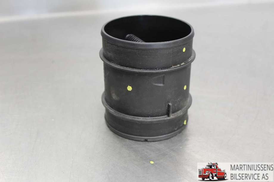 Luftmengde/luftmassemåler til Opel Insignia A 2009-2014  (OPEL|55562426|)