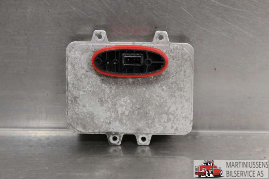 Styreenhet xenon/ballast til Kia Sportage 2010-2016 (Type III)  (KIA|5DV 009 000-00|)