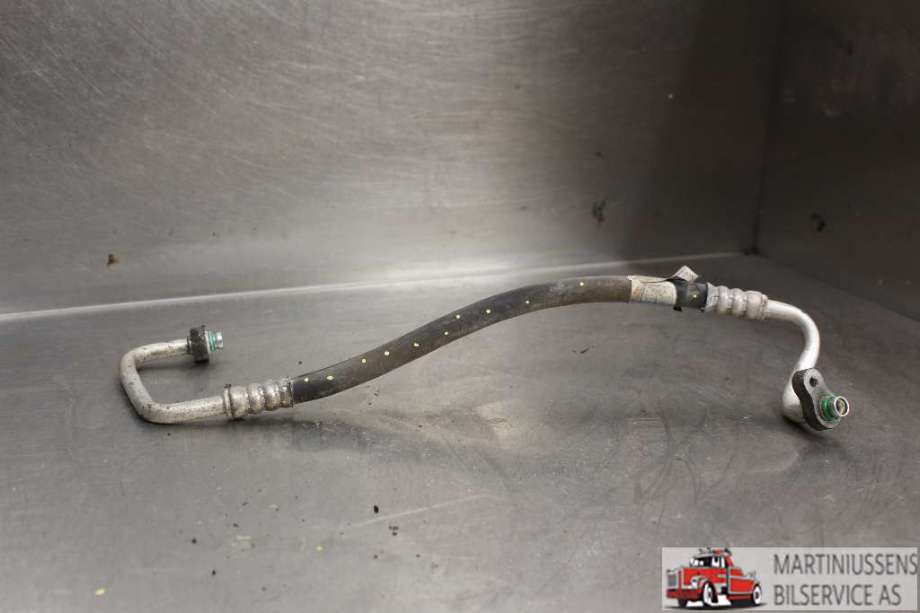 Aircondition rør til Kia Sportage, 2010-2016 (Type III)  (KIA|)