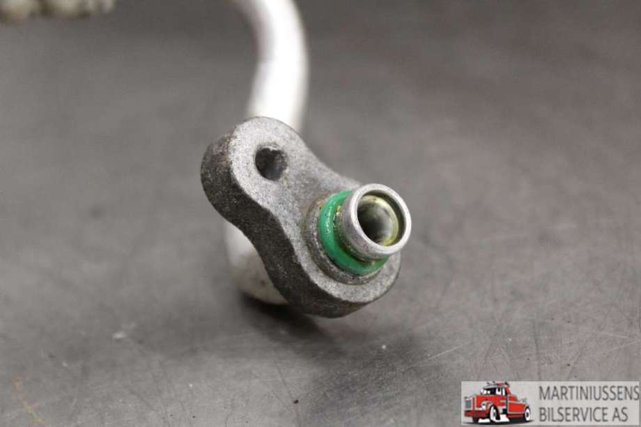 Aircondition rør til Kia Sportage 2010-2016 (Type III)  (KIA||6891 97762-2Y600)