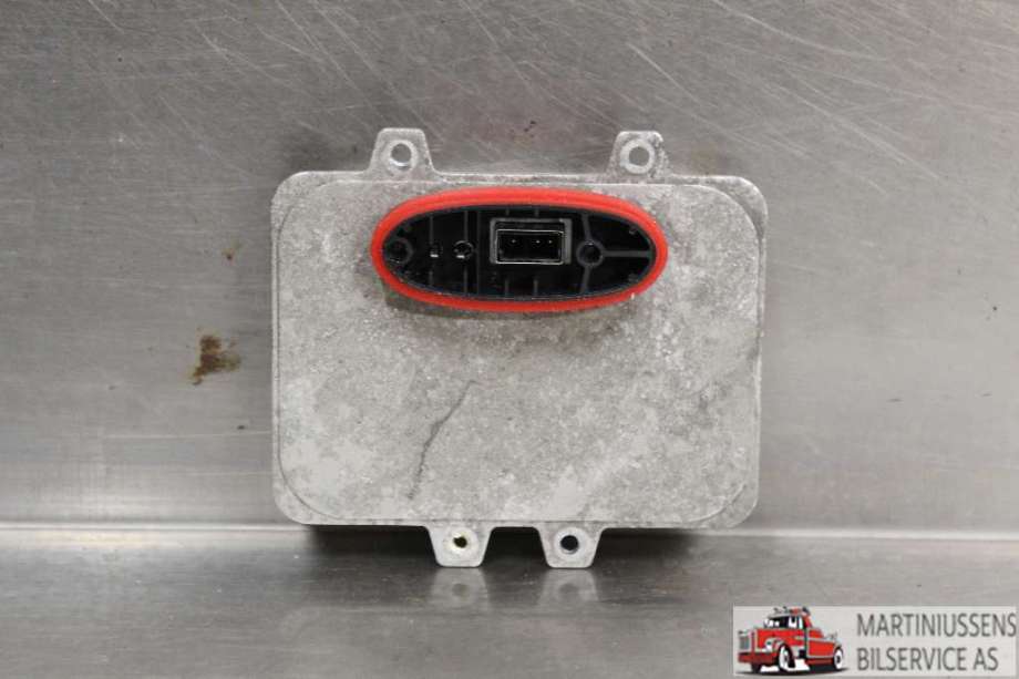 Styreenhet xenon/ballast til Kia Sportage 2010-2016 (Type III)  (KIA|5DV 009 000-00|)