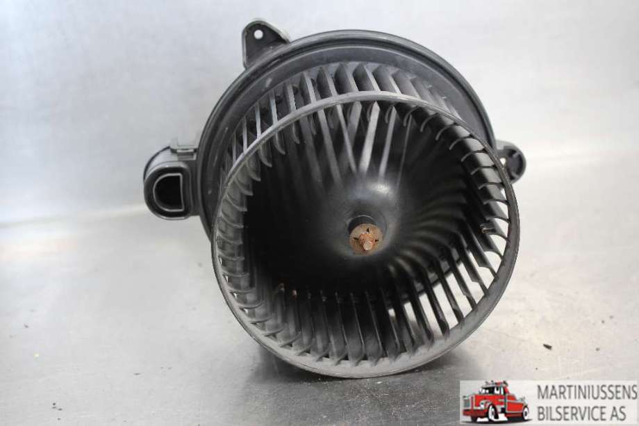 Varmeapparat motor til Ford Transit Custom 2013-2023 (Type I)  (FORD||0 130 115 572)