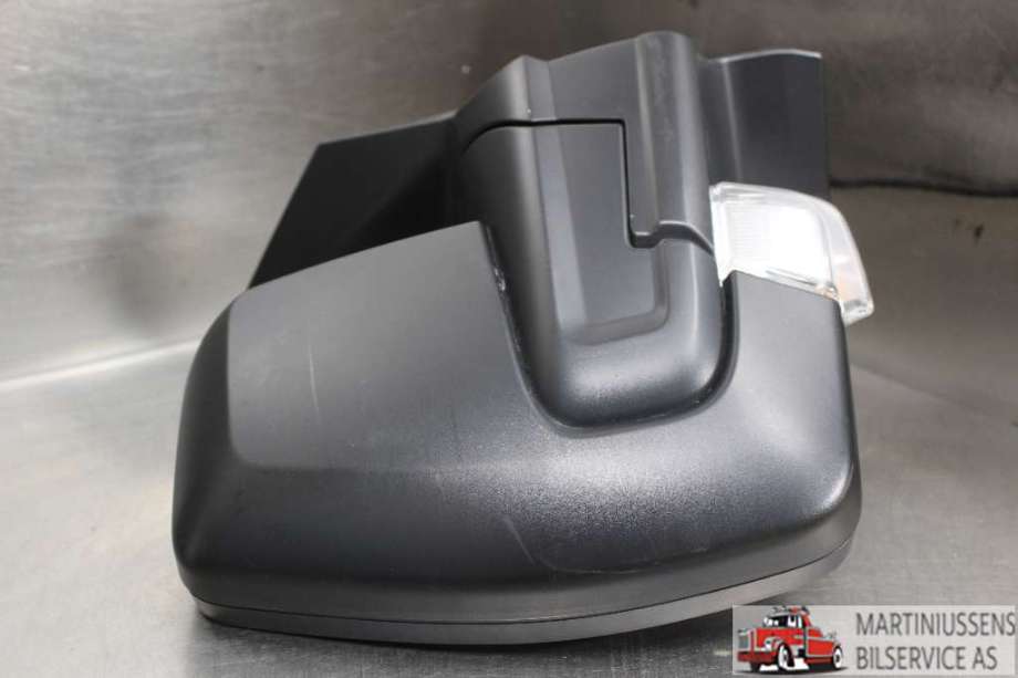 Speil høyre til Ford Transit Custom 2013-2023 (Type I)  (FORD||BK21-17682 RH)