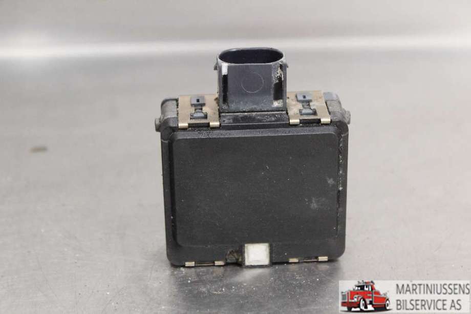Sensor radar til VW e-Golf 2017-2020 (Fase 2)  (VOLKSWAGEN||5Q0 907 561 G)