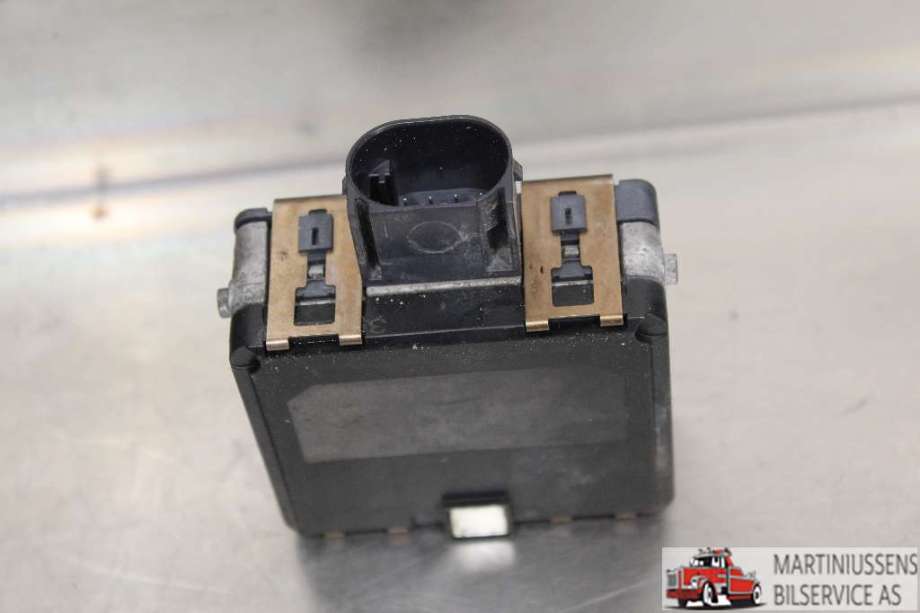 Sensor radar til VW Caddy 2015-2020 (Type III, Fase 3)  (VOLKSWAGEN||2K5 907 561 A)