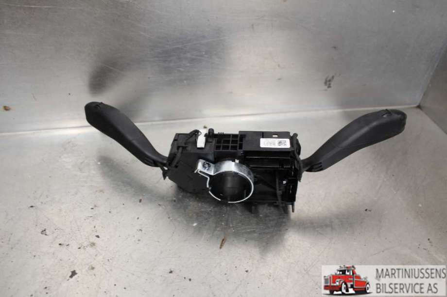 Bryter combi til VW Amarok 2016-2022 (Type I, Fase 2)  (VOLKSWAGEN||6R5.953.521 C)