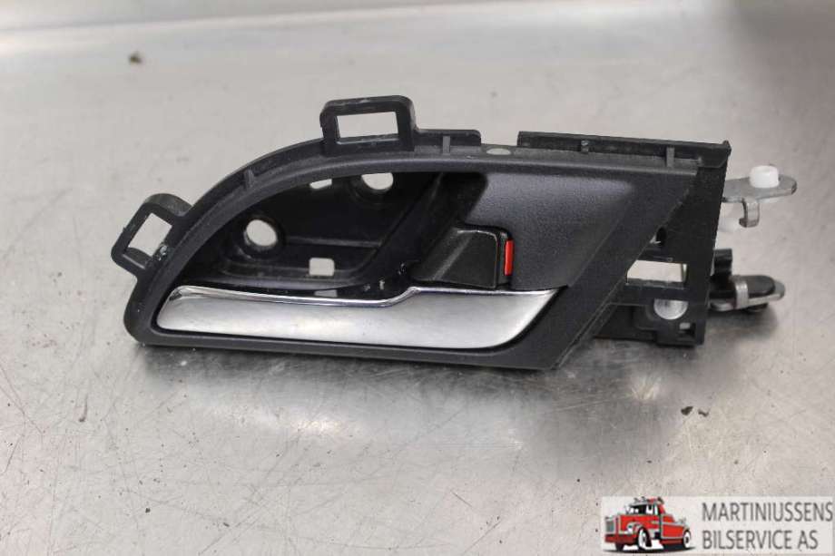 Dørhåndtak inv høyre bak til Honda CR-V, 2007-2012 (Type III)  (HONDA|)